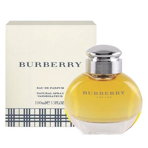 burberry perfume mujer precio|burberry perfume 100ml price.